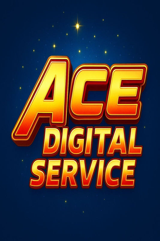 Ace